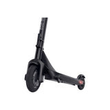 Jetson Element Pro Electric Scooter