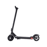 Jetson Element Pro Electric Scooter