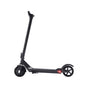 Jetson Element Pro Electric Scooter