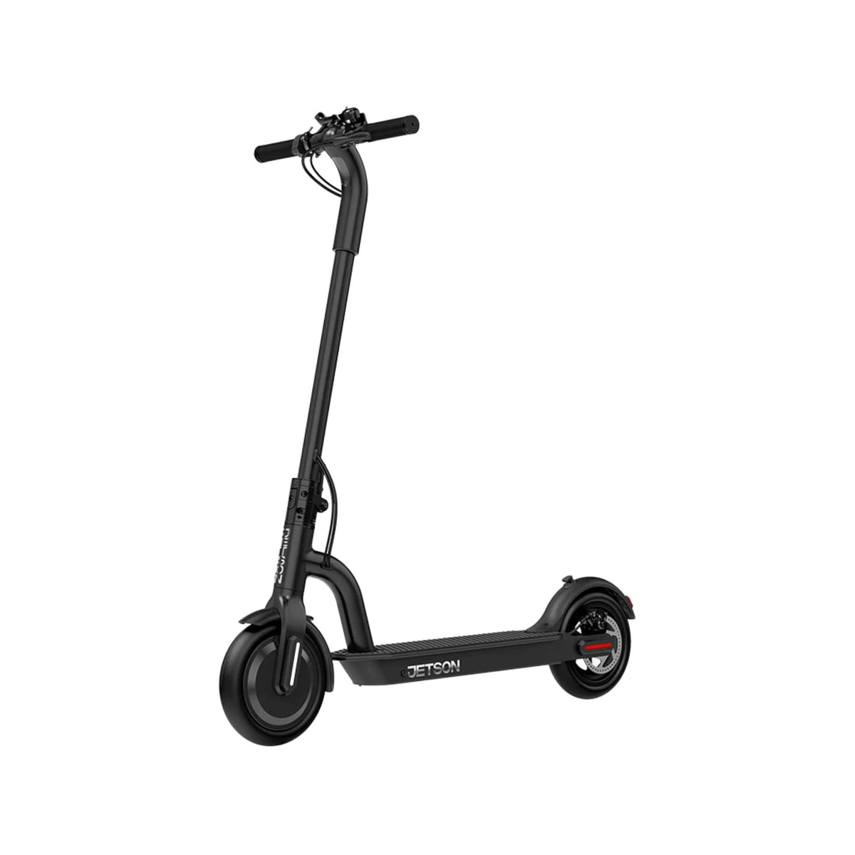 Jetson Eris Electric Scooter