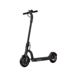 Jetson Eris Electric Scooter