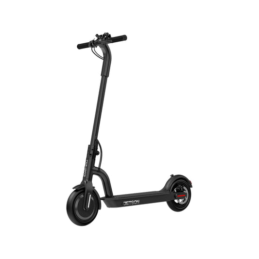 Jetson Eris Electric Scooter