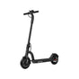 Jetson Eris Electric Scooter