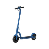 Jetson Eris Electric Scooter