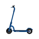 Jetson Eris Electric Scooter