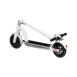 Jetson Eris Electric Scooter