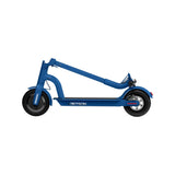 Jetson Eris Electric Scooter