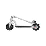 Jetson Eris Electric Scooter