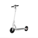 Jetson Eris Electric Scooter