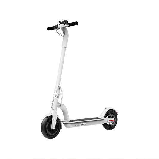 Jetson Eris Electric Scooter