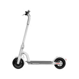 Jetson Eris Electric Scooter