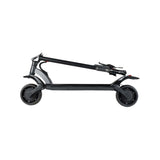 Jetson Globe Electric Scooter