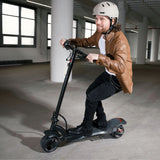 Jetson Globe Electric Scooter