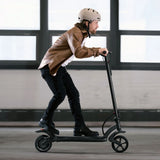 Jetson Globe Electric Scooter