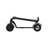 Jetson Knight Electric Scooter