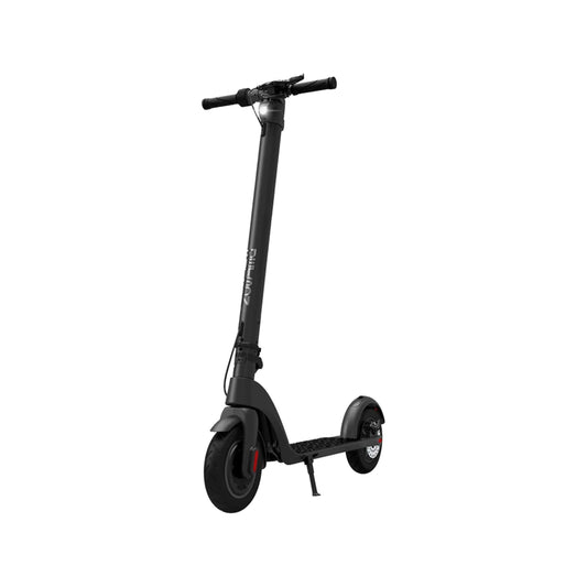 Jetson Knight Electric Scooter