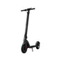 Jetson Knight Electric Scooter