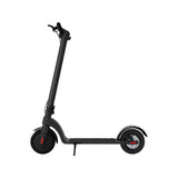 Jetson Knight Electric Scooter