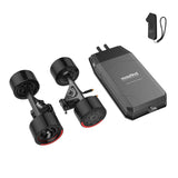 MAXFIND M5 DRIVE KIT