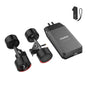 MAXFIND M5 DRIVE KIT