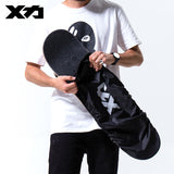 MACKAR Brand Skateboard Electric Board Longboard Protecting Sleeve 210D Polyester Anti-Griptape-Scratching Protecting Cover