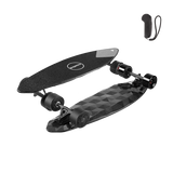 MAXFIND MAX2 PRO Electric Skateboard