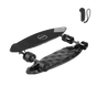 MAXFIND MAX2 PRO Electric Skateboard