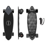 MAXFIND MAX2 PRO Electric Skateboard