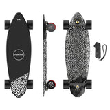 MAXFIND MAX2 PRO Electric Skateboard