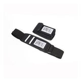 Mackar design professional long board dance board shoulder skateboard strap double rocker road board electric skateboard bag