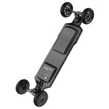 Maxfind FF Plus Series Electric Skateboard
