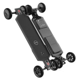 Maxfind FF Plus Series Electric Skateboard