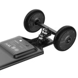 Maxfind FF Plus Series Electric Skateboard