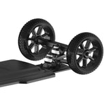 Maxfind FF Plus Series Electric Skateboard
