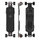Maxfind FF Series Electric Skateboard