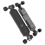 Maxfind FF Series Electric Skateboard