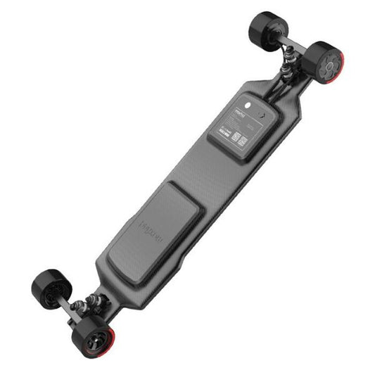 Maxfind FF Series Electric Skateboard