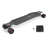 Maxfind FF Series Electric Skateboard