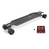 Maxfind FF Series Electric Skateboard