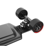 Maxfind FF Series Electric Skateboard