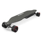Maxfind Max 4 Electric Longboard
