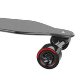 Maxfind Max 4 Electric Longboard