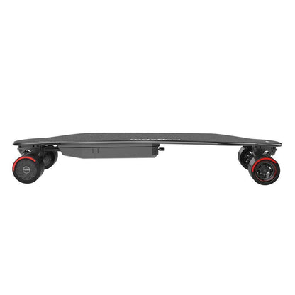 Maxfind Max 4 Electric Longboard