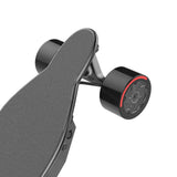 Maxfind Max 4 Electric Longboard