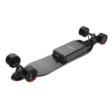 Maxfind Max 4 Electric Longboard