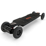 Meepo Hurricane Electric Skateboard