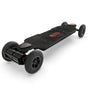 Meepo Hurricane Electric Skateboard
