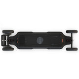 Meepo Hurricane Electric Skateboard