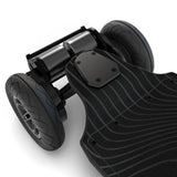 Meepo Hurricane Electric Skateboard