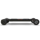 Meepo Hurricane Electric Skateboard